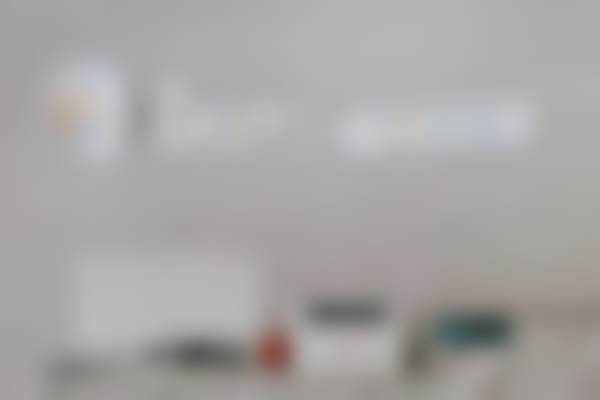 万磊医生项目优势