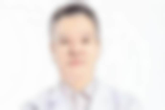 6000超皮秒祛雀斑划算吗