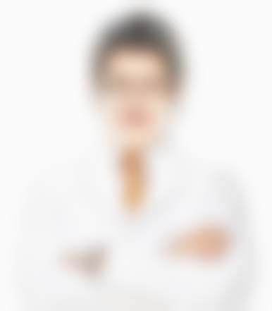 李焌赫医生怎么挂号