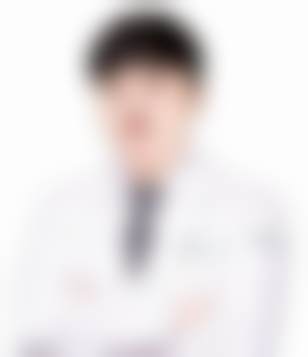 李焌赫医生口碑如何