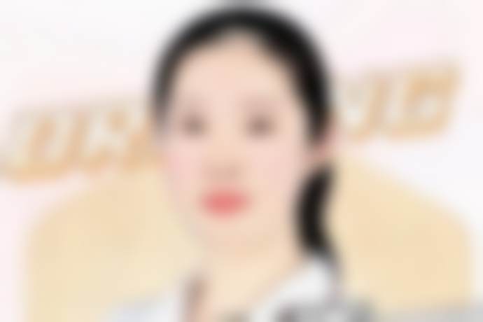 广州高尚医学美容中 心龚忠华眼部整形专长彰显艺术大师风范