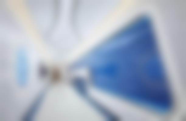 敏感肌修复套餐的未来发展趋势