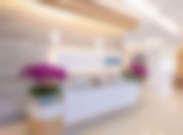 兰玉霞医生简介项目优势：多模态联合治疗