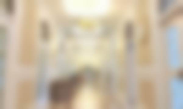 兰玉霞医生简介做手术价格：合理区间与影响因素