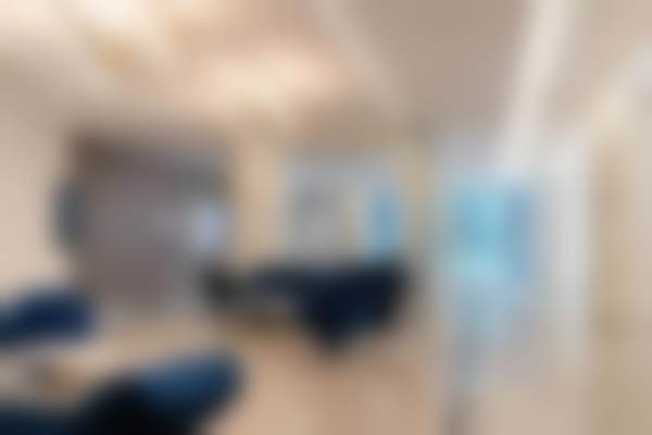 【上市医美·假一罚十】第四代热玛吉眼周450发一客一头仅需7000，颜所热玛吉认证医生打造抗衰成效之与热玛吉5代对比