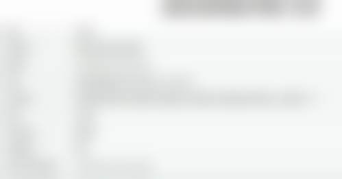 成都后美医疗美容医院项目点评