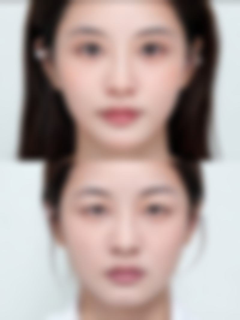 郑珉医生口碑如何