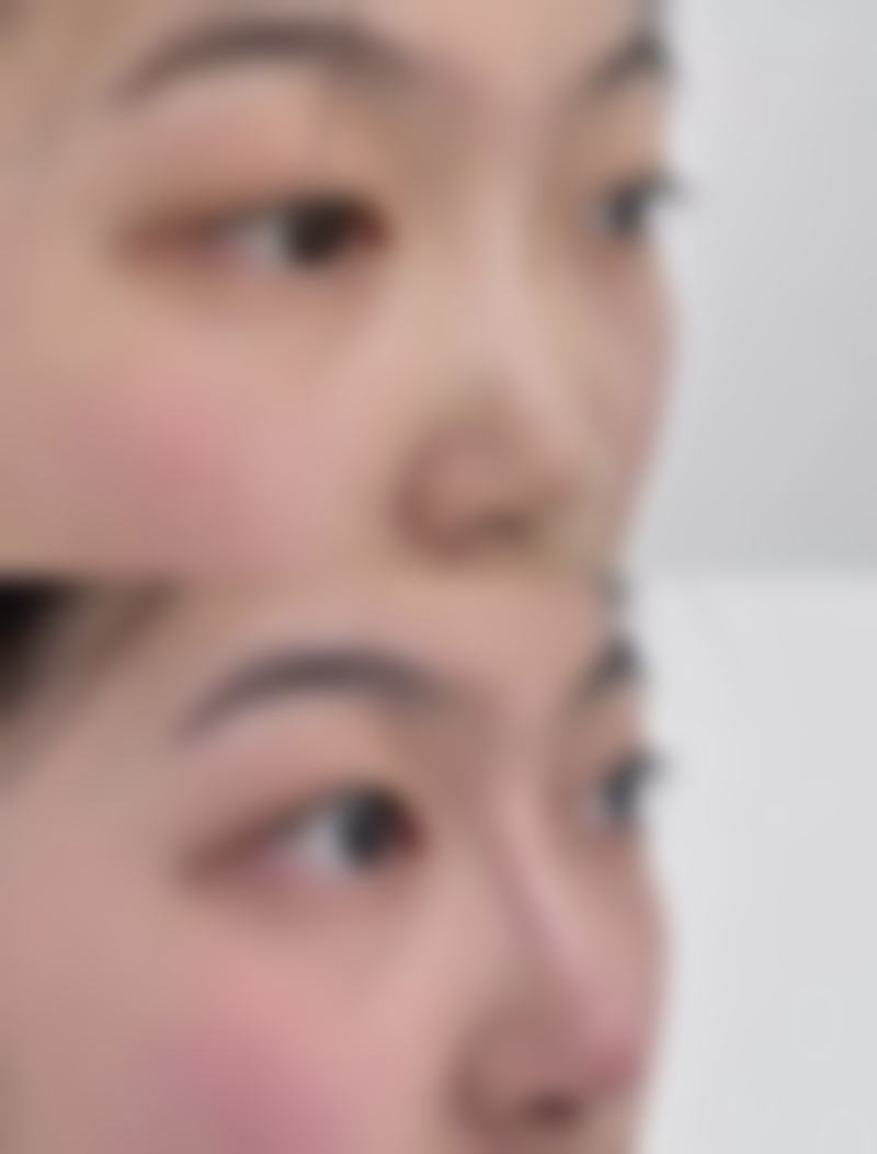 熊伟汉医生简介怎么挂号