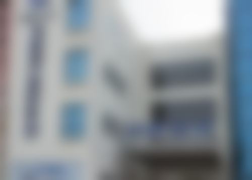 6000超皮秒祛雀斑医生简介