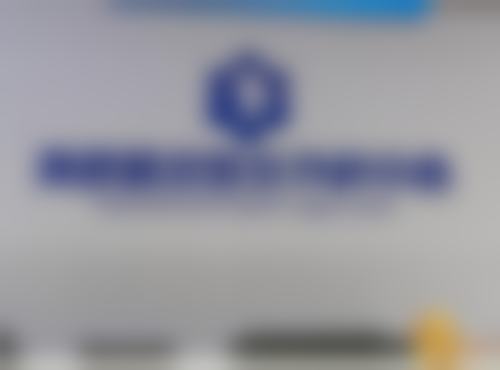 6000超皮秒祛雀斑顾客实例