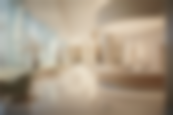 福州福兴妇产医院医学美容整形中心