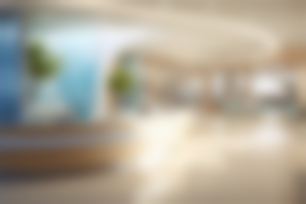 台州丽雅医疗美容门诊部