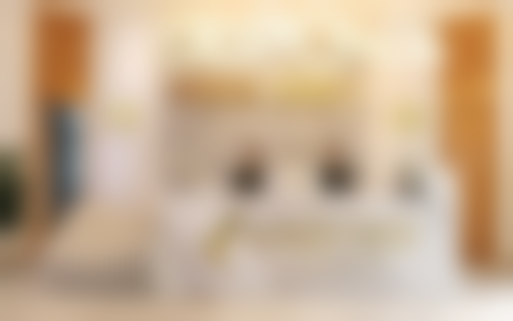 胡启鑫医生简介怎么挂号