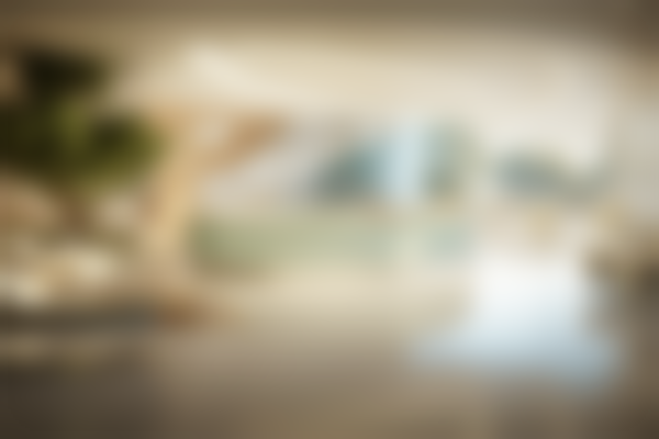 晶肤医疗美容连锁机构（重庆院）