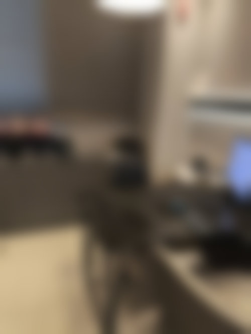 韩国Sage医院李敬秀预约与服务体验评价