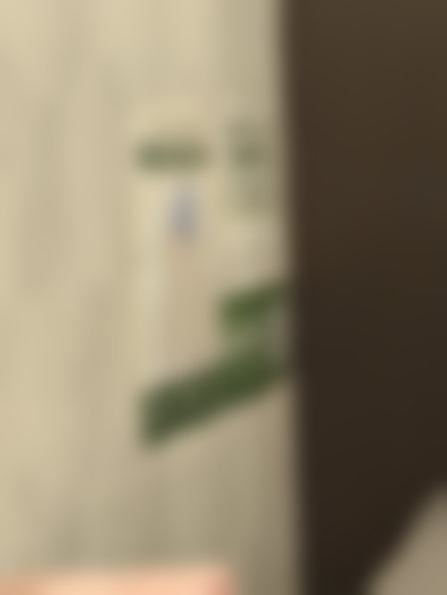 韩国Sage医院李敬秀真实口碑实例揭秘