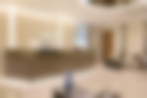 韩国Sage医院李敬秀项目价格合理性评价