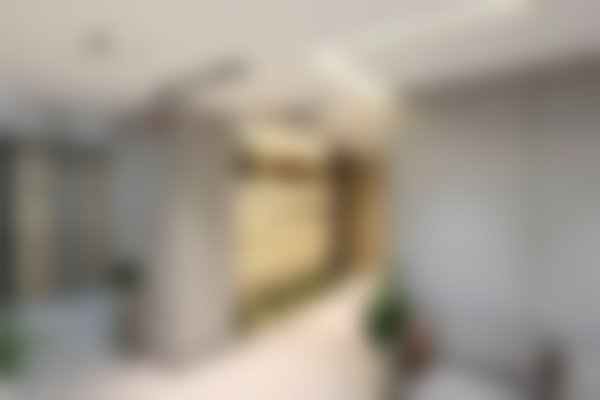 北京黄寺医疗美容门诊部吴开泉2026美容外科坐诊情况一览