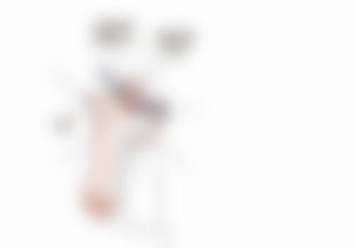 黄梅医生做手术价格