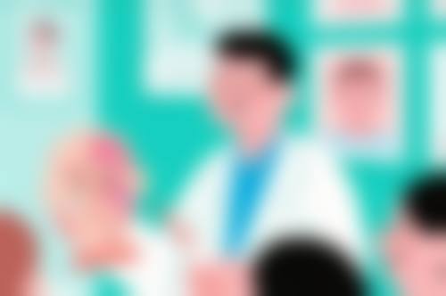 李嘉欣医生做手术价格