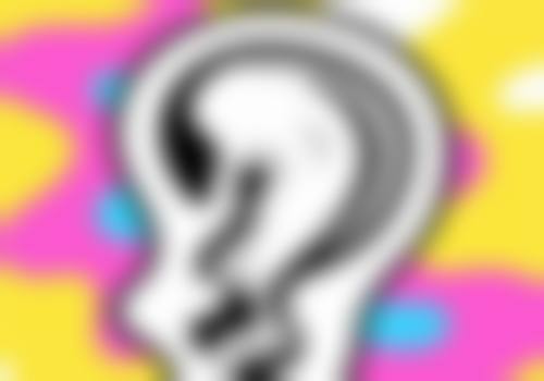 北京宜健康源医院整形美容科口碑好不好？附真实患者口碑评价