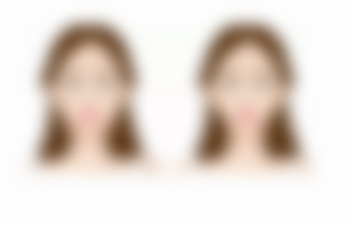 黄国伟医生口碑如何