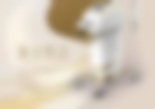 成都金牛光线美医学美容门诊部怎么样，价格表情况