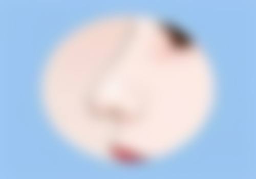 黄梅医生项目优势