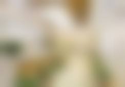 向家恺医生简介医生顾客实例图片