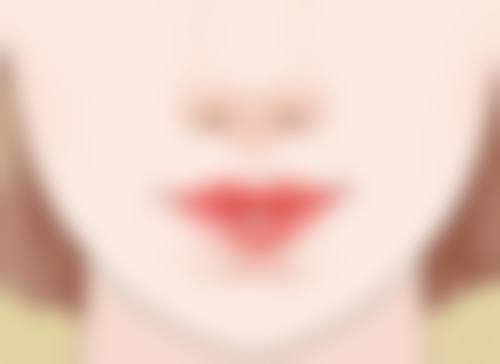 成都金牛光线美医学美容门诊部怎么样，有哪些特色项目