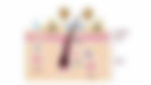 成都金牛光线美医学美容门诊部怎么样，资质情况怎样