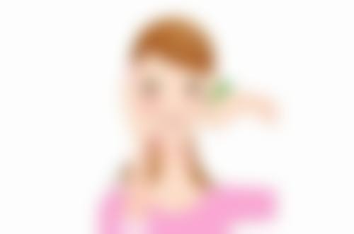 成都金牛光线美医学美容门诊部怎么样，基本情况如何