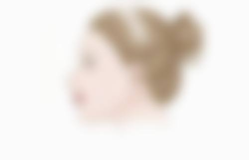 成都金牛光线美医学美容门诊部怎么样，有哪些顾客实例