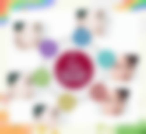 李寿相医生口碑如何