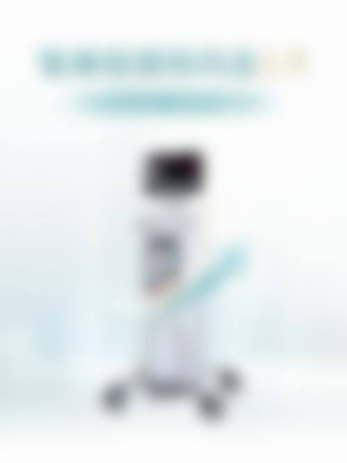 晶肤医疗美容连锁机构（重庆院）正规吗？有哪些特色项目？