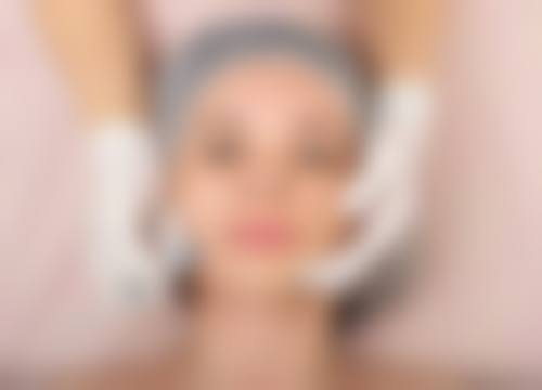 晶肤医疗美容连锁机构（重庆院）医生情况如何？