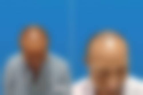 向家恺医生简介怎么挂号