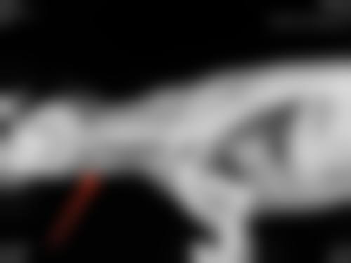 北京宜健康源医院整形美容科口碑评价如何？