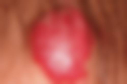 北京娇妍晟妍艾整形医院口碑评价如何