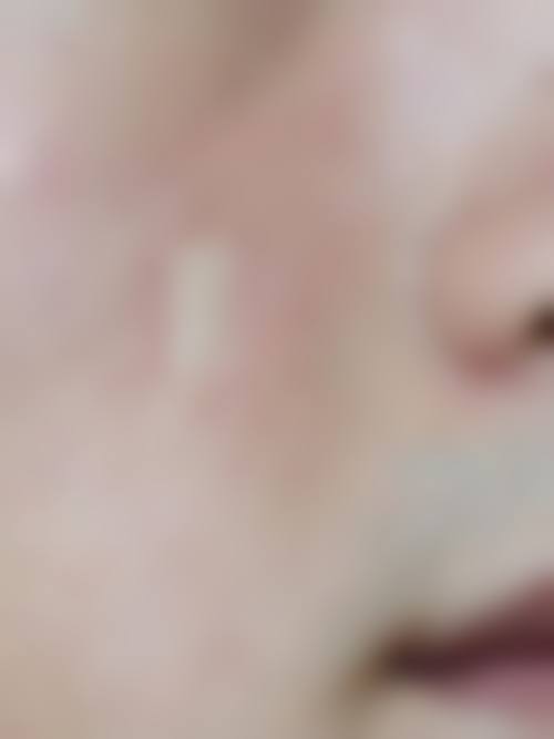 兰州市妇幼保健院整形美容外科医生简介