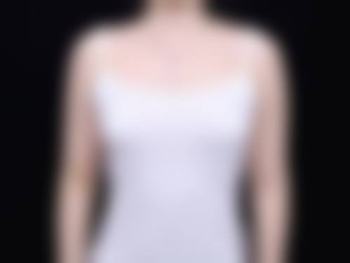 晶肤医疗美容连锁机构（重庆院）资质如何？