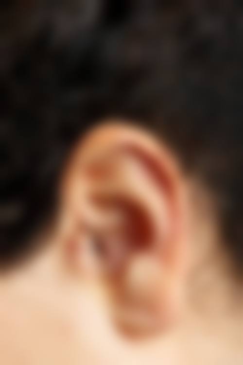 太原花妍年华整形医疗美容门诊部地址在哪里