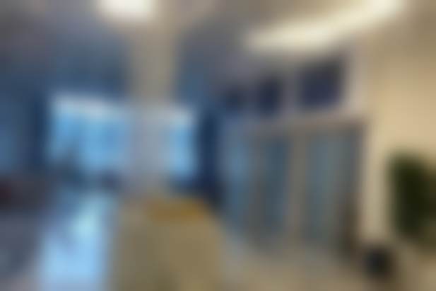 胡启鑫医生简介医生顾客实例图片