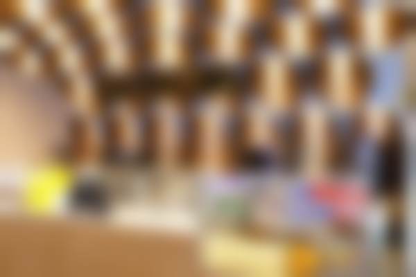 大连高岚医疗美容门诊部资质