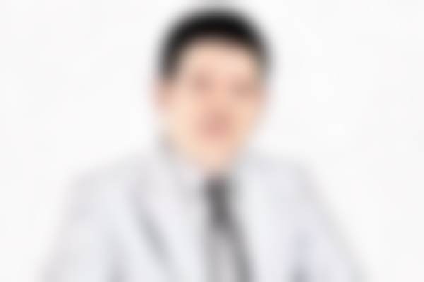 成都晶肤赵一谦医生简介