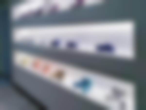 35年经验的美容外科 名咖，2026年坐诊时间大揭秘！