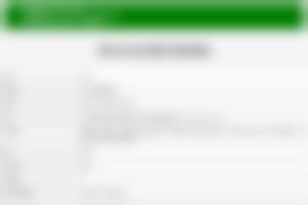 成都颜所其他医美项目介绍