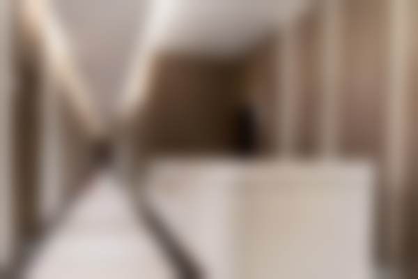 深圳曹孟君医疗美容门诊情况