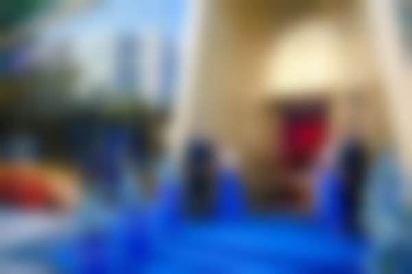 大连高岚医疗美容门诊部基本情况