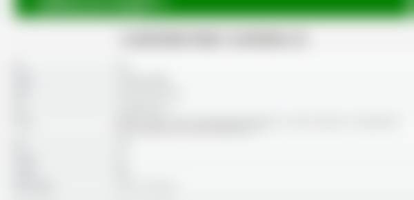 大连高岚医疗美容门诊部怎么样